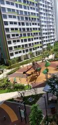 Blk 612B Tampines Greenview (Tampines), HDB 4 Rooms #453269071